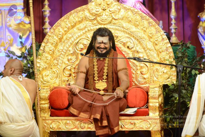 20170318 Photo 1448 1SrbAOZZne0b0CzfmvUvdYaq41sFnWsWe.JPG