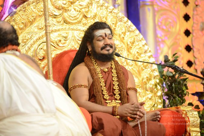 20170318 Photo 1456 1L9SI7FcONMj-lL5CfQXoWDOwW4e8wO9q.JPG