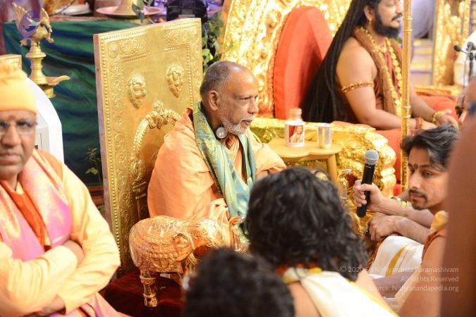 20170318 Photo 1460 1yPgMk4VCsSAZ1BYVHXCOh2Y91F70 BXf.JPG