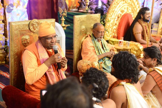 20170318 Photo 1472 1Ar4wSZES0LY5K4zET3bAg-PqzzNnC9Z-.JPG