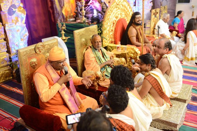 20170318 Photo 1476 1mdT SDyDh1gUuoMdVSqLeBjfZrHALP6x.JPG