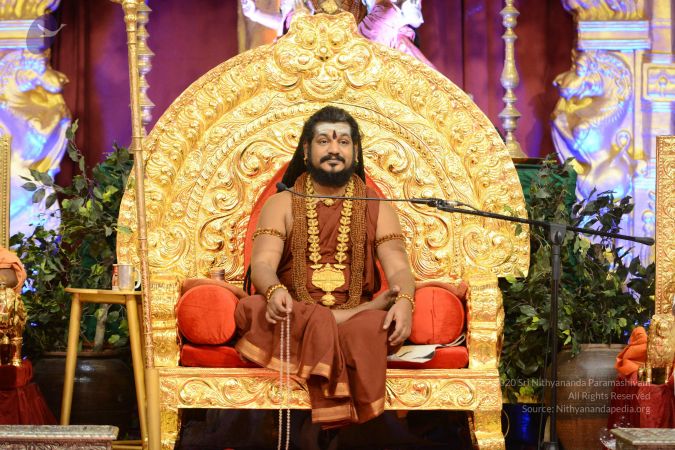 20170318 Photo 1484 1BC-aCXk bC0BosjYM2zwIK8HXAfbYfqQ.JPG