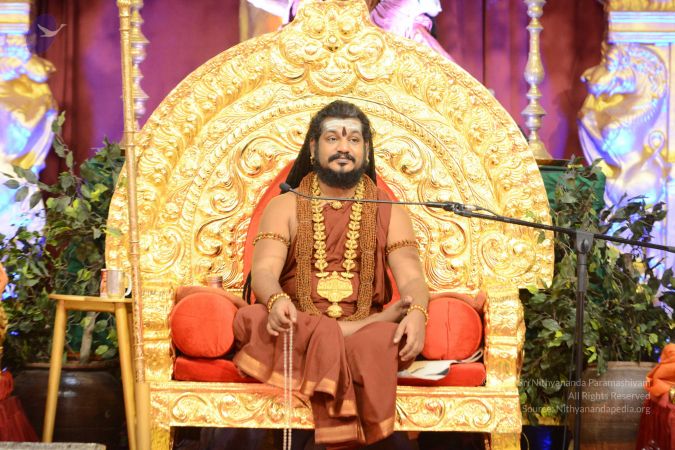 20170318 Photo 1487 1rYyl4B66HEIqUJbne97ordQY8ClLD6Sd.JPG