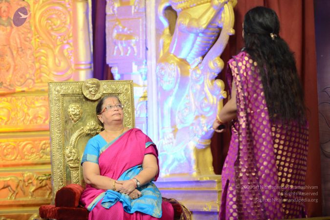 20170318 Photo 1494 1RLl0dlkbgb2YuOOn4vIxew2eK5prwv0R.JPG