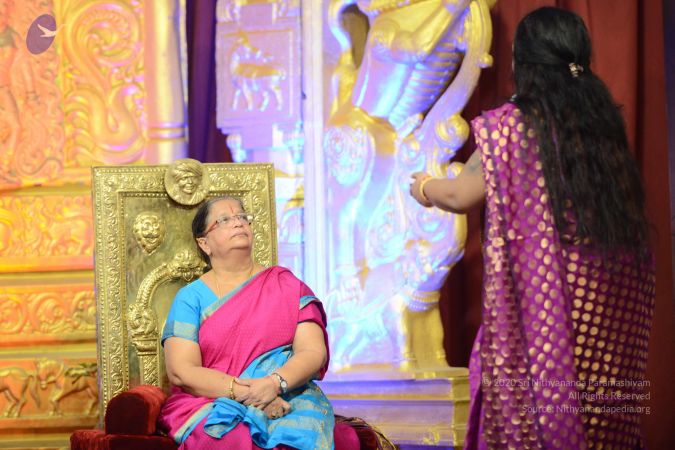 20170318 Photo 1495 13waSaPd72S 1ypTG8-nRC xEzOqYcg1r.JPG