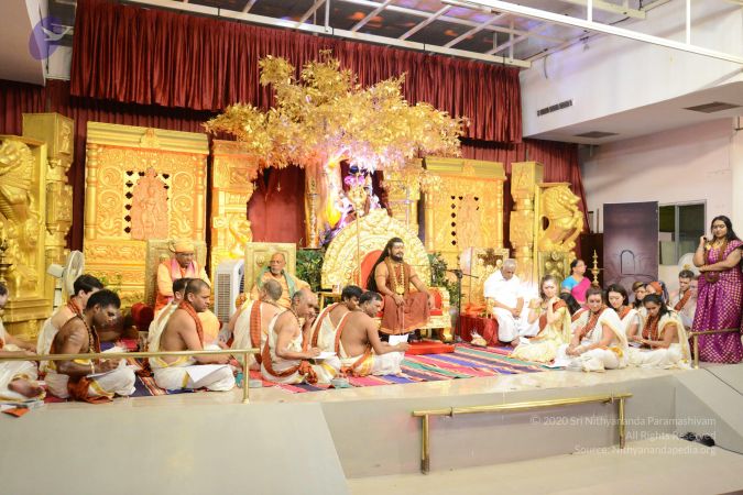 20170318 Photo 1507 1RvCs1taKwTbSASJwb6APpYzCZ6yeIiKl.JPG