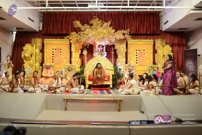 20170318 Photo 1510 1jA-j12JsgfVcIrZnoJWgLpJJahWyMN9N.JPG