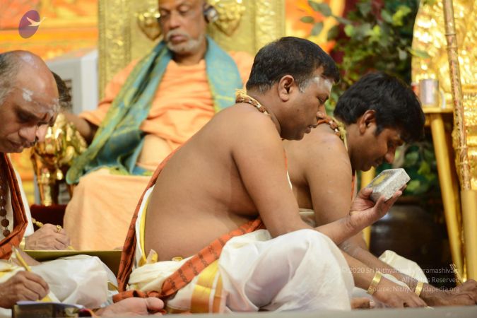 20170318 Photo 1558 1fo8RYL2l DGfF2nCTjh 1WCe0P5Zl1Ji.JPG