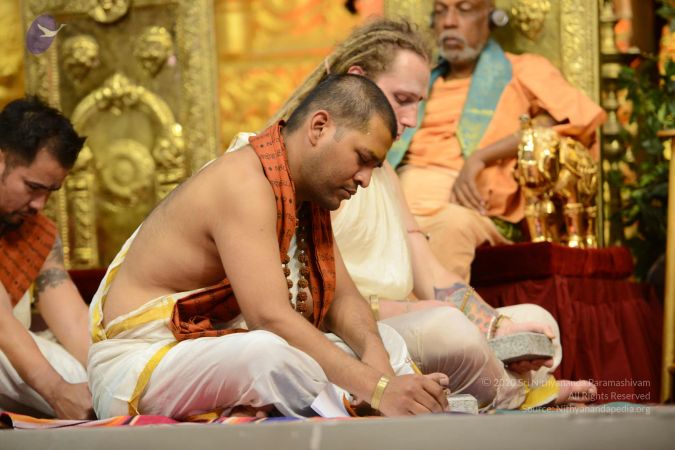 20170318 Photo 1597 1TcOValH 55wuqPSgvtp5PpJmxwPgRU2g.JPG