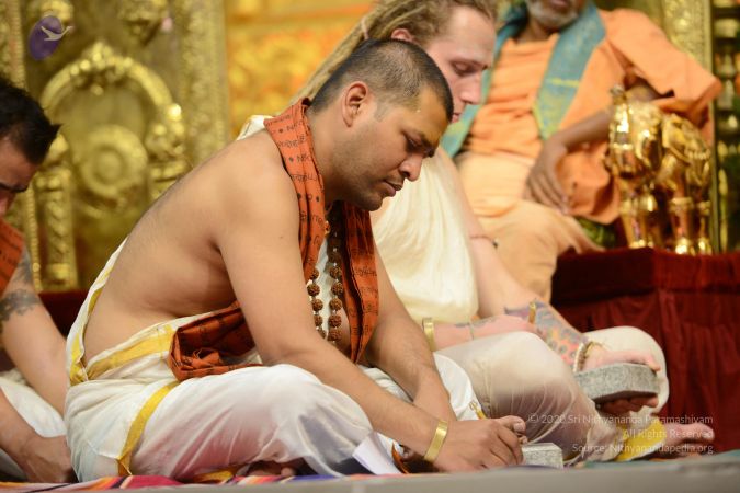 20170318 Photo 1598 1u5ZGNEHFyp1RG3Tj3ljVhiG-a5T5tULf.JPG