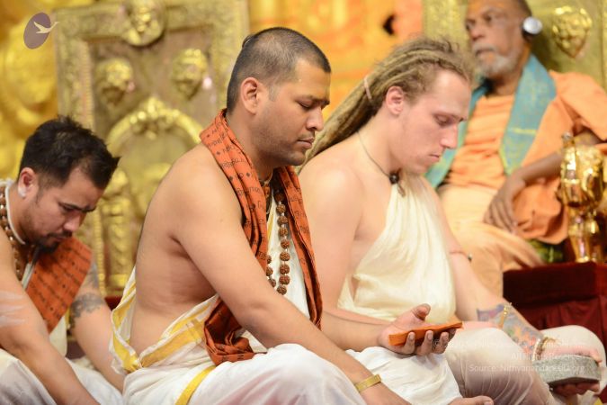 20170318 Photo 1603 1FfCoIJiP elCIsUQX5aRGawYVXCE0oLE.JPG