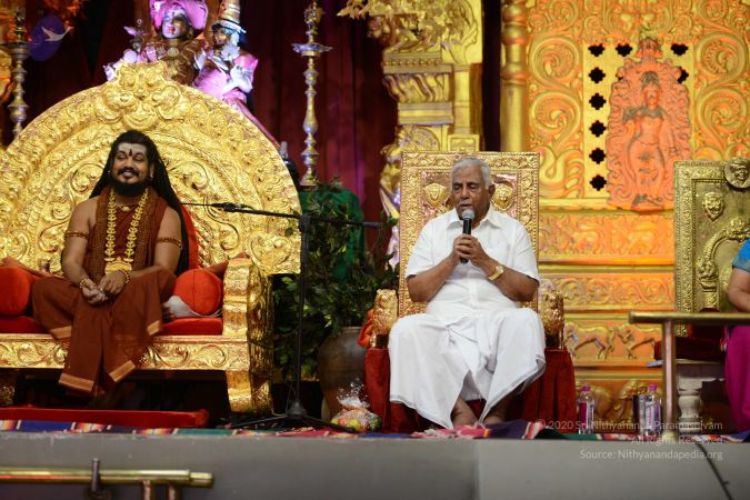 20170318 Photo 1652 11o2TdlDY6gxsXqshscc86yJie-E3HYO8.JPG