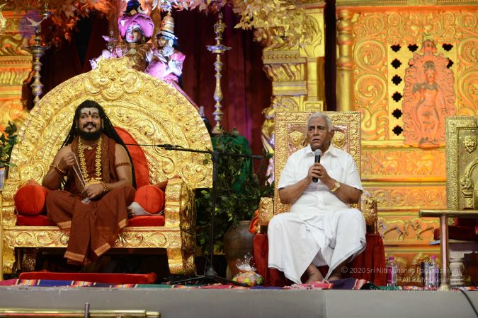 20170318 Photo 1655 1PHdiOKekfcjcFBG3OVYp35uIGf T6TAh.JPG