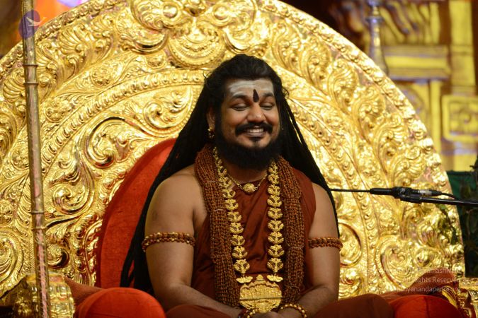 20170318 Photo 1658 11Ng2uWyOGv01KgVxVU2iGs4gVkZ2N-1q.JPG