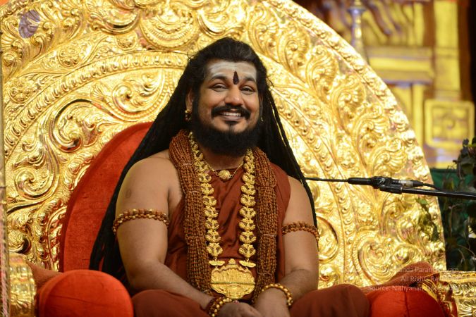 20170318 Photo 1660 1HFjPy-K85zlO-m2Lvl3L42wOC3lJmKgb.JPG