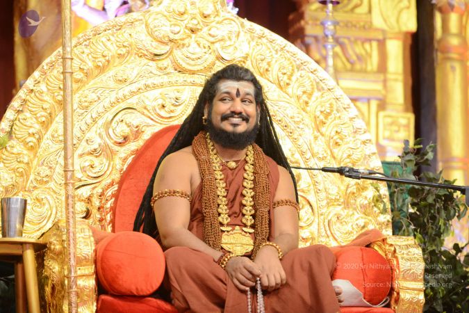 20170318 Photo 1663 1yVP6K-nXVOAt96q-resGbN~9JEeN34q.JPG