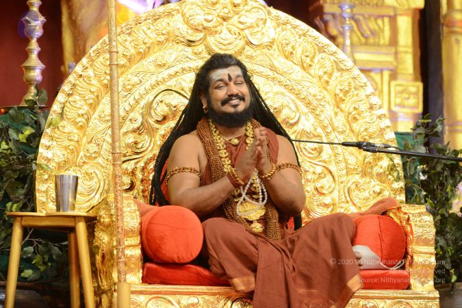 20170318 Photo 1664 1PQbqoojsAkerhJQF6R5rAkE3u0nN4l1f.JPG