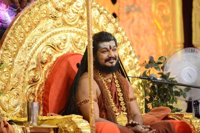 20170318 Photo 1675 1shhCrJwZV8 imh-YWeosQjxvkn8Tz-K3.JPG