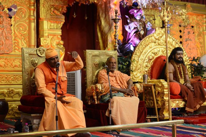 20170318 Photo 1679 1uL DS9C1VX9-1sCcBGoNDy3xyy DzY2F.JPG