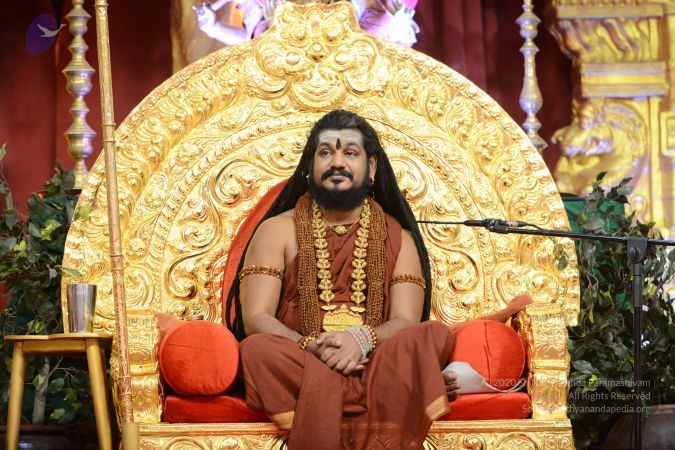 20170318 Photo 1694 1D5xMGJ-xELg3XHPOH3TwiWhIdokbANjh.JPG