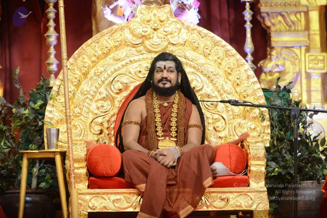 20170318 Photo 1703 1ftDsEQepbhysVBhYWlektxlL80sqkJbU.JPG