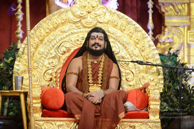 20170318 Photo 1705 1NSP7JbwNVKhYDjvxwMnAZEr7TO5skxS2.JPG