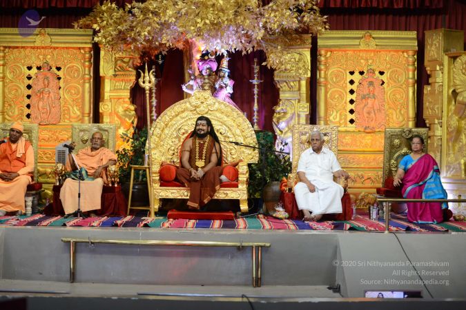 20170318 Photo 1758 1JF2N2tg4yM-qPjSb-lTScS~QPKAPkiS.JPG