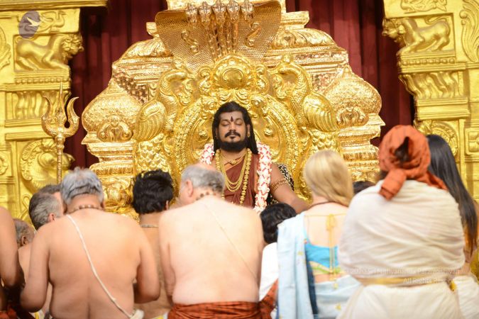 20170318 Photo 1766 1e-gJWYciY8I ImqFFBRGnylZCwW1KWaD.JPG