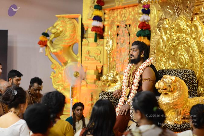 20170318 Photo 1803 1VOu7mKmU8rW 7AXDAWy3Gwk8eTX2PAfJ.JPG