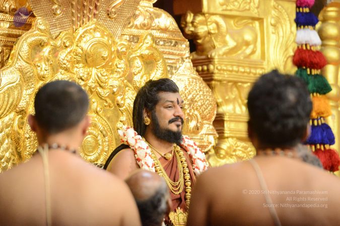 20170318 Photo 1830 1PUWa35zCyjGXt7geW4cDxx4Bblveiw1r.JPG