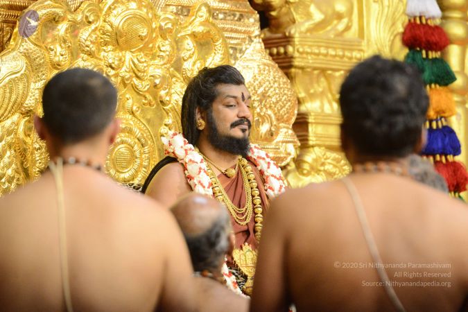 20170318 Photo 1831 1LHVgbvrS0ynHECHLHBJG5pQ2GkWbtOWG.JPG