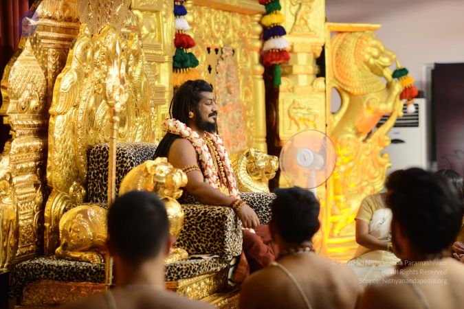 20170318 Photo 1848 1yQVMwBZbJ A 9K6n7u9Wtn-KfxoNS-Pl.JPG