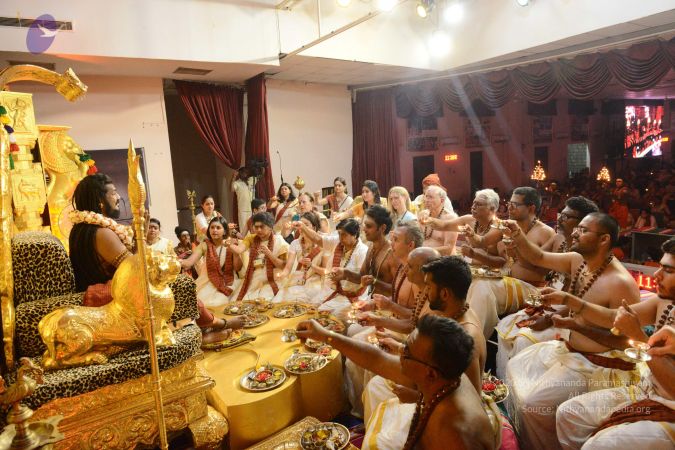 20170318 Photo 1868 1S5lLKAxbZzFnM9GRm3I8JsRiHndApxRm.JPG