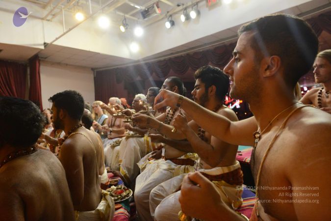 20170318 Photo 1871 1MiPo5fH3v7z7AJfqk6Hv05lg0tICCx1 .JPG