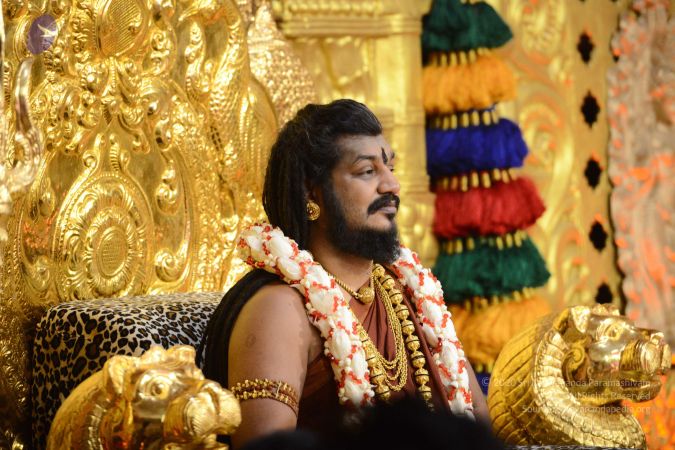 20170318 Photo 1879 1zv2Xp65iCgwI wlrkCGL-XOzCKtsc8wq.JPG