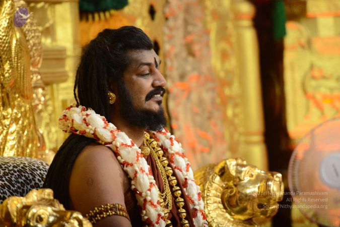 20170318 Photo 1889 1a5LFVto8AJjQN0QkIOfkwqPXNHN YVPV.JPG