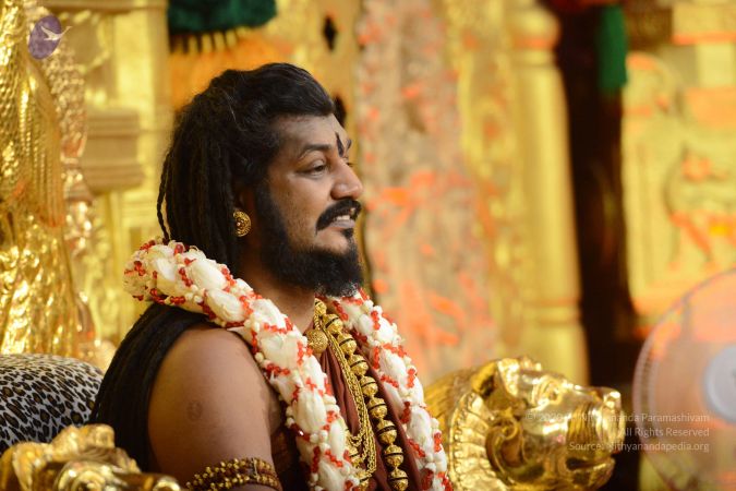 20170318 Photo 1893 1mWoNILXcm 8P4ybAHZ6F3u kN7pR4ycd.JPG