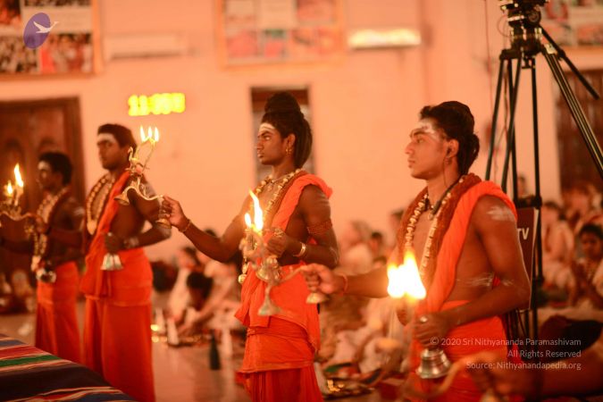 20170318 Photo 1900 1hsgILtdflzgMtW5EFbfGL89SabRqmPgf.JPG