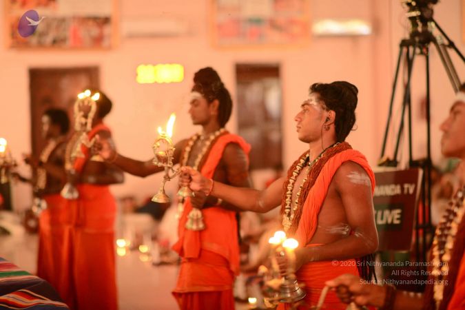 20170318 Photo 1912 1MYk30dO2WZ-RO31uM2HflJ-iRh247ds8.JPG