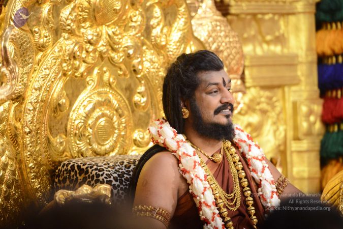 20170318 Photo 1928 1CAKedDjXqou1S6fbC61wTn60muxqq6bl.JPG