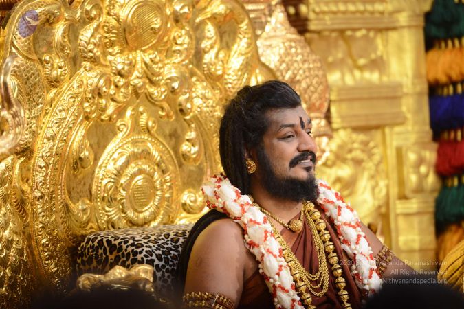 20170318 Photo 1932 19f7PeSH0AXRrux2uaLJZZzjqlPXcH97c.JPG