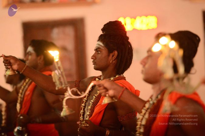 20170318 Photo 1945 1DxT2Vv4870k0d-KnambacSQrE3byf-Yo.JPG