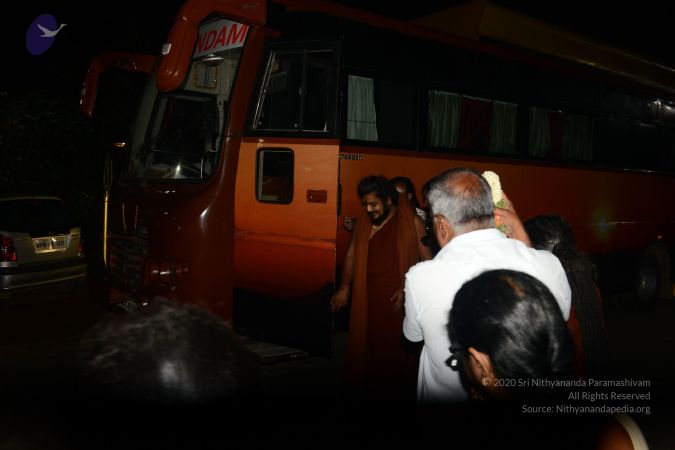 20170319 Photo 1000 1cpbl-gbJv9BXRafaZxEi mbqGlnaItsx.JPG