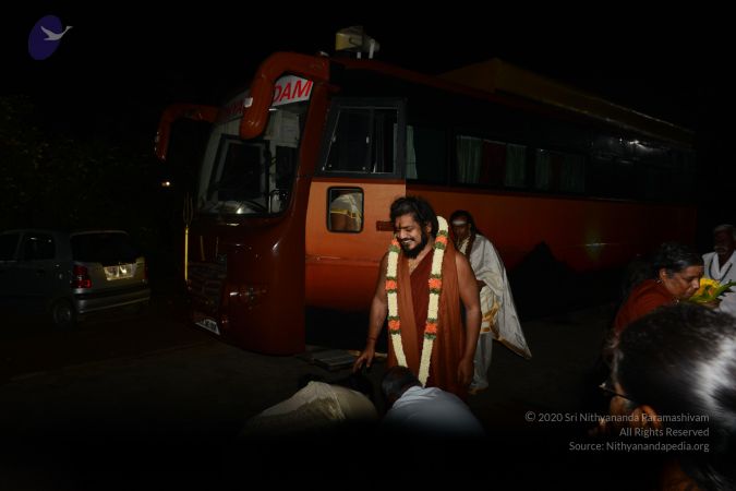 20170319 Photo 1003 1ycpCvGn9xTXmqPFwcXiCUI7MMCcU3 go.JPG