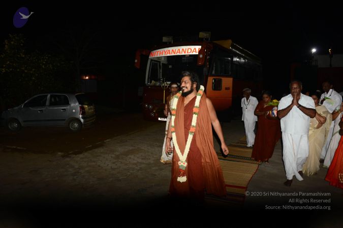 20170319 Photo 1004 1lUeyuBiUPn2iua0Z9wW9a1yjMqDI2OTm.JPG