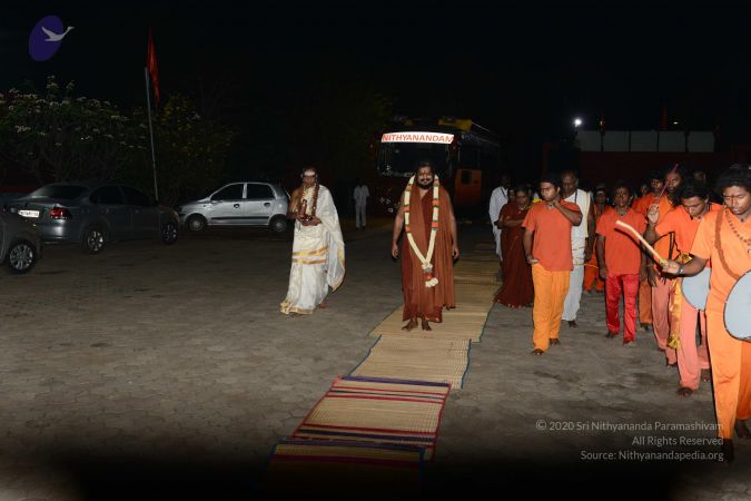 20170319 Photo 1005 1RgOobRG79uri9gy-jD5Rcn8PxjNUS1FS.JPG