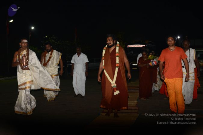 20170319 Photo 1008 1Dc-G vfTyPK3kOZzApL73vrQ1kqRI6Xm.JPG