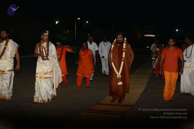 20170319 Photo 1010 1qMgQdUl6jJUn8riuNPrG09XpOh1HU-zF.JPG