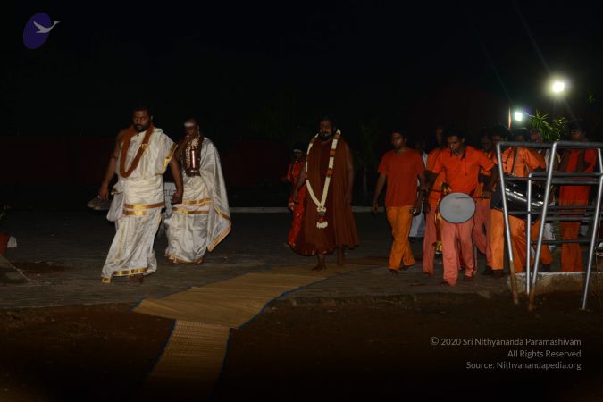 20170319 Photo 1012 1y 9w6Zov0cx0KwstqgcUr30i9bq0kF6A.JPG