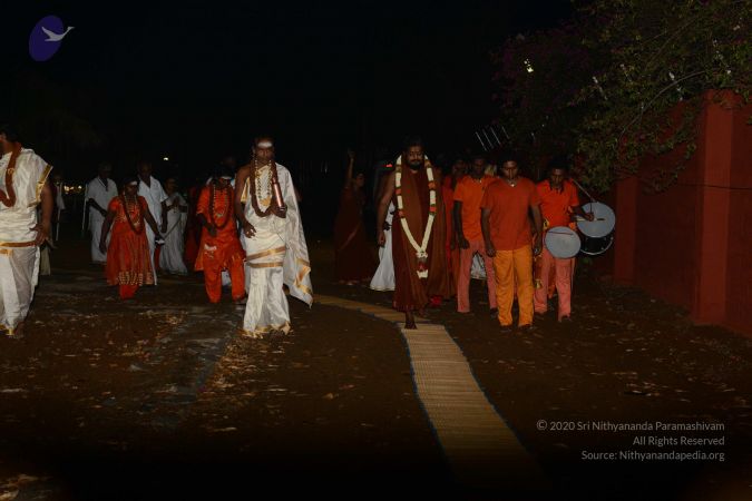 20170319 Photo 1014 1EC6DU4dwfJUtISigyURLsFkclEBmIu-i.JPG